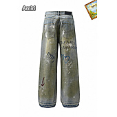 US$50.00 AMIRI Jeans for Men #795178
