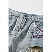 US$50.00 AMIRI Jeans for Men #795178