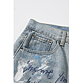 US$50.00 AMIRI Jeans for Men #795178