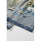 US$50.00 AMIRI Jeans for Men #795178