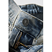 US$50.00 AMIRI Jeans for Men #795178