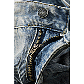 US$50.00 AMIRI Jeans for Men #795178