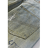 US$50.00 AMIRI Jeans for Men #795178