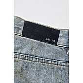 US$50.00 AMIRI Jeans for Men #795178