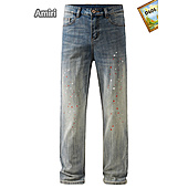 US$50.00 AMIRI Jeans for Men #795179