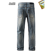 US$50.00 AMIRI Jeans for Men #795179