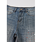 US$50.00 AMIRI Jeans for Men #795179