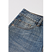 US$50.00 AMIRI Jeans for Men #795179