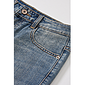 US$50.00 AMIRI Jeans for Men #795179