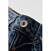 US$50.00 AMIRI Jeans for Men #795179