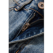 US$50.00 AMIRI Jeans for Men #795179