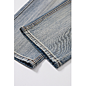 US$50.00 AMIRI Jeans for Men #795179