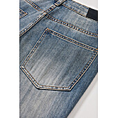 US$50.00 AMIRI Jeans for Men #795179