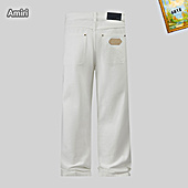 US$50.00 AMIRI Jeans for Men #795180