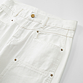 US$50.00 AMIRI Jeans for Men #795180