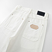 US$50.00 AMIRI Jeans for Men #795180