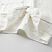US$50.00 AMIRI Jeans for Men #795180