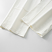 US$50.00 AMIRI Jeans for Men #795180