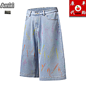 US$46.00 AMIRI Jeans for Men #795181