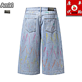 US$46.00 AMIRI Jeans for Men #795181