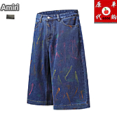 US$46.00 AMIRI Jeans for Men #795182