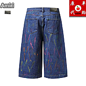 US$46.00 AMIRI Jeans for Men #795182
