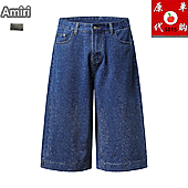 US$46.00 AMIRI Jeans for Men #795183