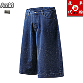 US$46.00 AMIRI Jeans for Men #795183