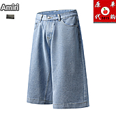 US$46.00 AMIRI Jeans for Men #795184