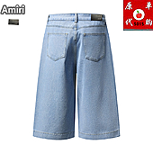 US$46.00 AMIRI Jeans for Men #795184