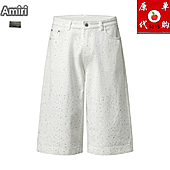 US$46.00 AMIRI Jeans for Men #795185