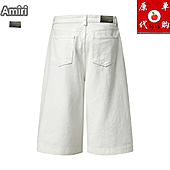 US$46.00 AMIRI Jeans for Men #795185
