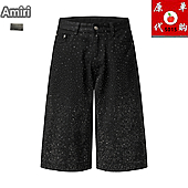 US$46.00 AMIRI Jeans for Men #795186