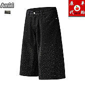 US$46.00 AMIRI Jeans for Men #795186