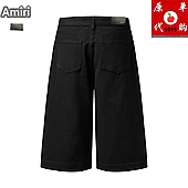 US$46.00 AMIRI Jeans for Men #795186