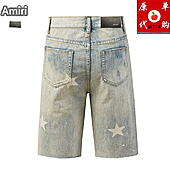 US$46.00 AMIRI Jeans for Men #795187