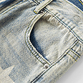 US$46.00 AMIRI Jeans for Men #795187