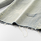 US$46.00 AMIRI Jeans for Men #795187