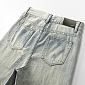 US$46.00 AMIRI Jeans for Men #795187
