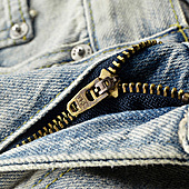 US$46.00 AMIRI Jeans for Men #795187