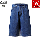 US$46.00 AMIRI Jeans for Men #795188