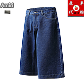 US$46.00 AMIRI Jeans for Men #795188