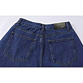US$46.00 AMIRI Jeans for Men #795188