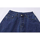 US$46.00 AMIRI Jeans for Men #795188