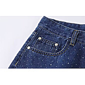 US$46.00 AMIRI Jeans for Men #795188
