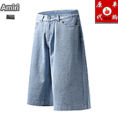 US$46.00 AMIRI Jeans for Men #795189