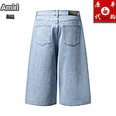 US$46.00 AMIRI Jeans for Men #795189