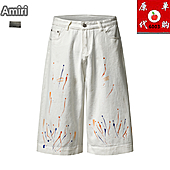 US$46.00 AMIRI Jeans for Men #795190