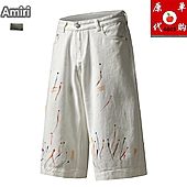 US$46.00 AMIRI Jeans for Men #795190