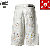 US$46.00 AMIRI Jeans for Men #795190